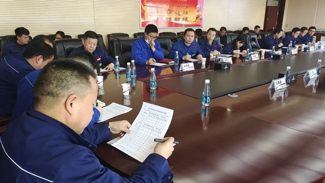 1677475838161901.jpg 微信图片_20230227132940.jpg