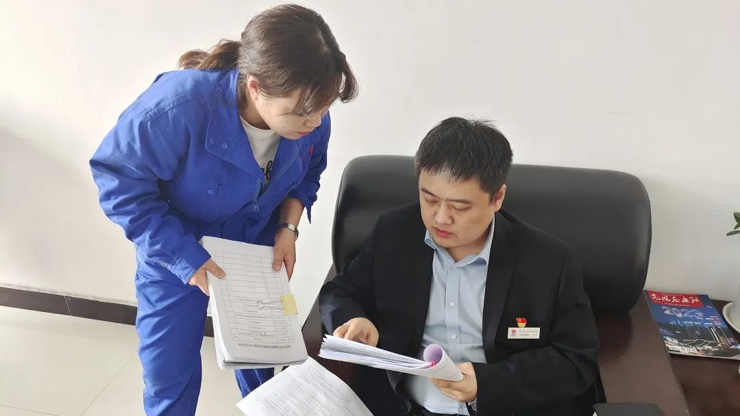 1677475844819185.jpg 微信图片_20230227132943.jpg