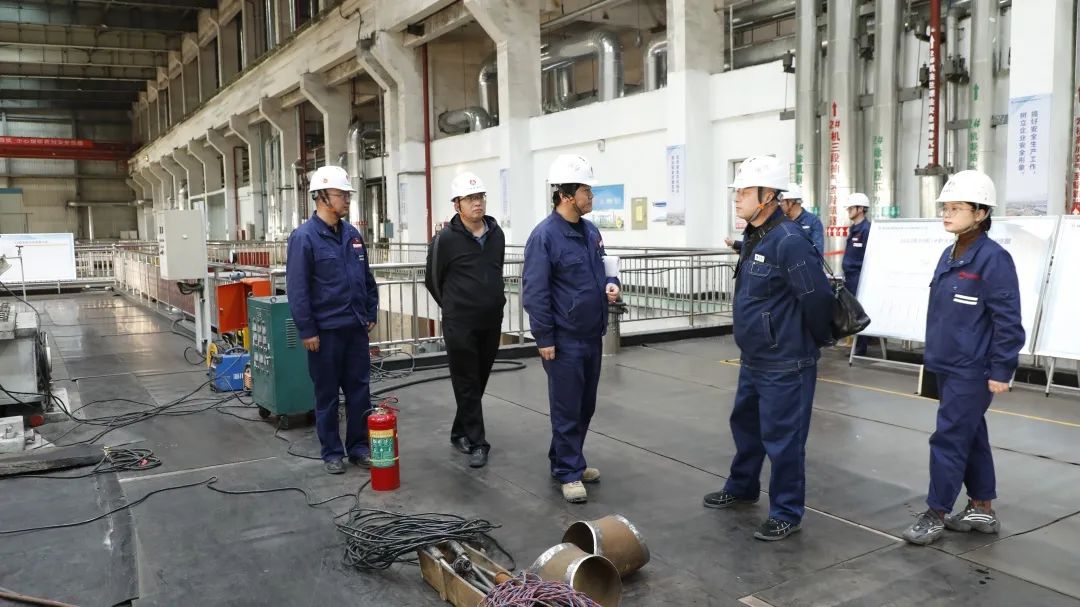 1677475960394965.jpg 微信图片_20230227133151.jpg