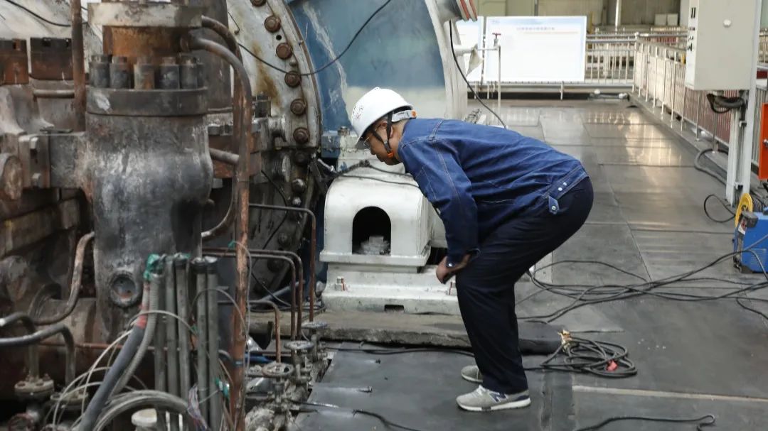 1677475967523849.jpg 微信图片_20230227133154.jpg