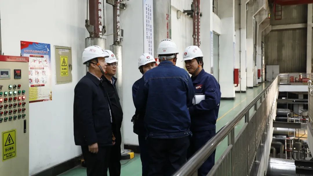 1677475972573053.jpg 微信图片_20230227133156.jpg