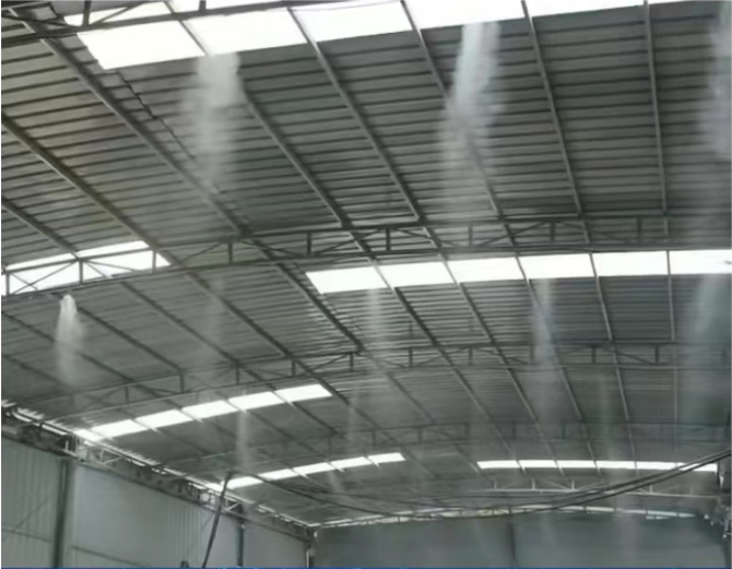 1677476867604311.png ΢ÐÅͼƬ_20230227134723.png