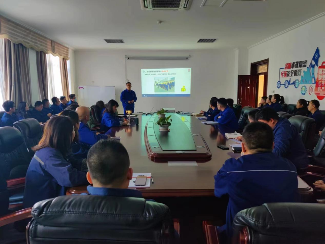 1677541389612140.png ΢ÐÅͼƬ_20230228074215.png