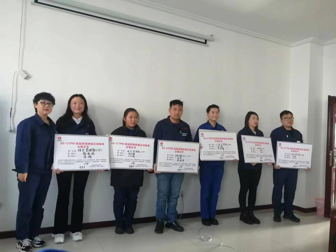 1677541399927333.png ΢ÐÅͼƬ_20230228074220.png