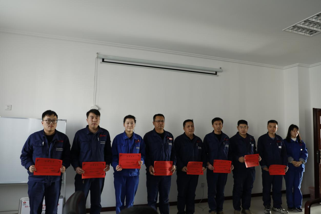 1677541408844580.png ΢ÐÅͼƬ_20230228074224.png