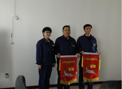 1677541415488938.png ΢ÐÅͼƬ_20230228074226.png