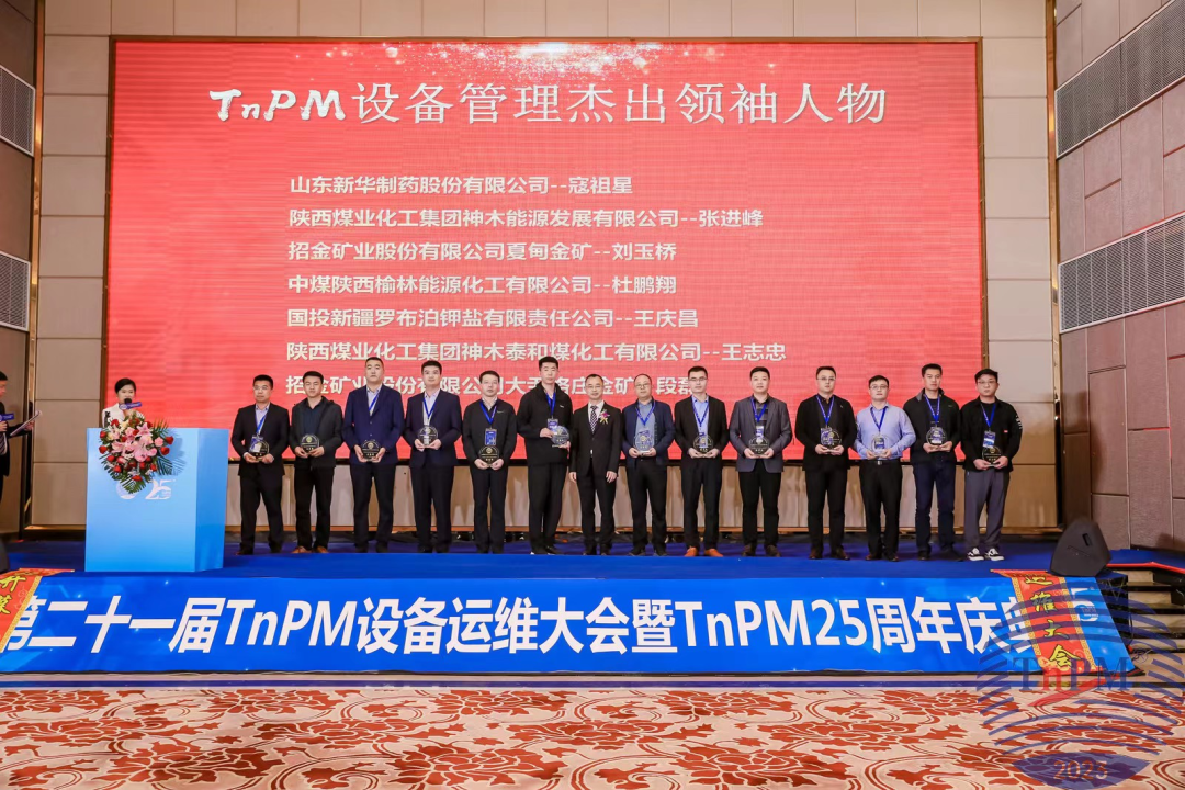 1677723881316597.png 微信图片_20230302102412.png