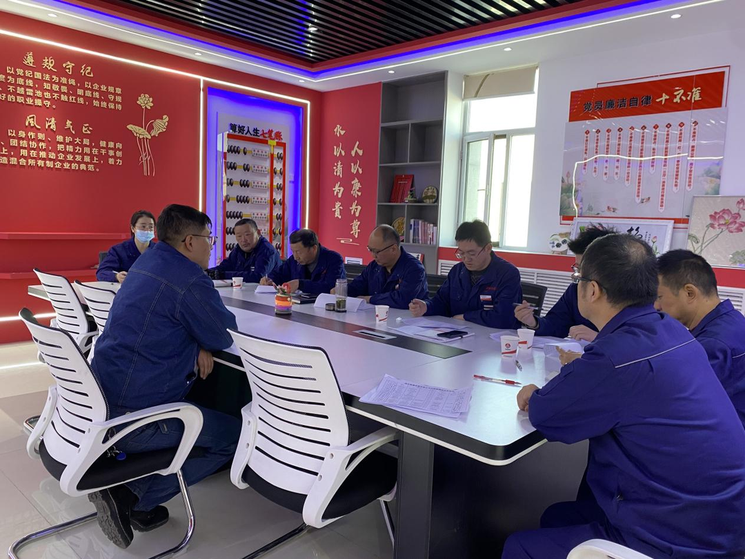 1678238798952328.png 微信图片_20230308092555.png