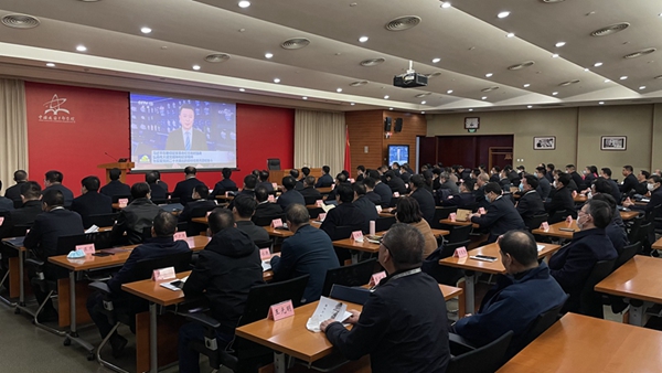 1678327649547154.jpg 20230306144202_81445.jpg