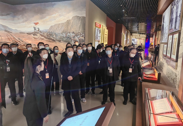 1678327656264737.jpg 20230306144211_80339.jpg