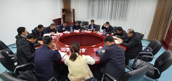 1678327661732351.jpg 20230306144226_17372.jpg