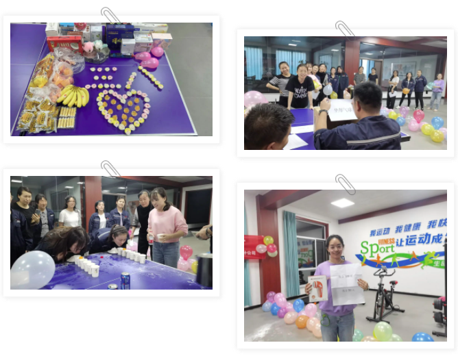 1678419523684342.png 微信截图_20230310113803.png