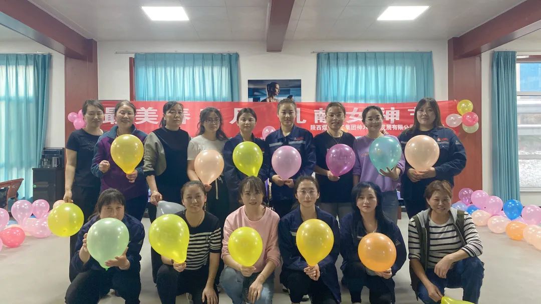 1678419529244306.jpg 微信图片_20230310113807.jpg