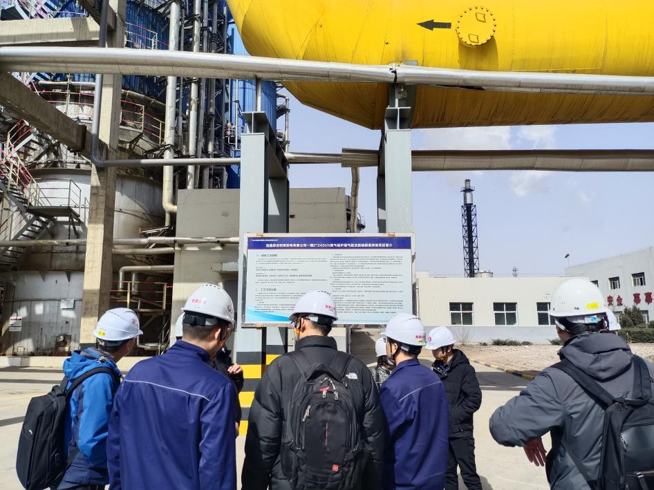 1679280220117822.png ΢ÐÅͼƬ_20230320104255.png