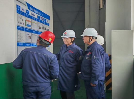 1679627839291714.png 微信图片_20230324104242.png