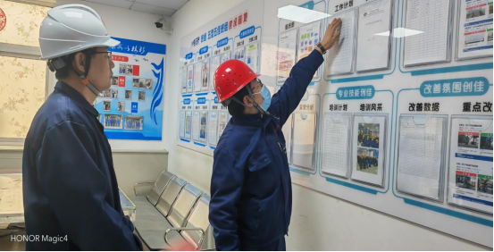 1679627844295092.png 微信图片_20230324104252.png