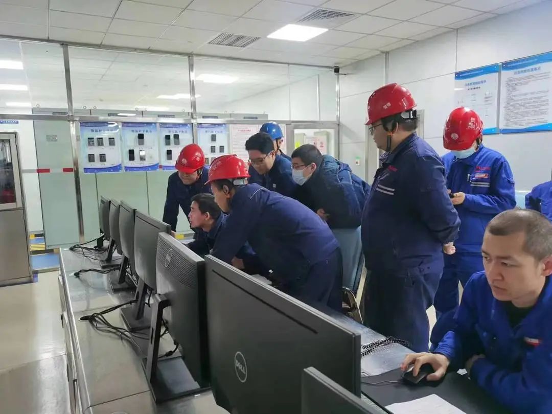 1680504878213217.jpg 微信图片_20230403145321.jpg