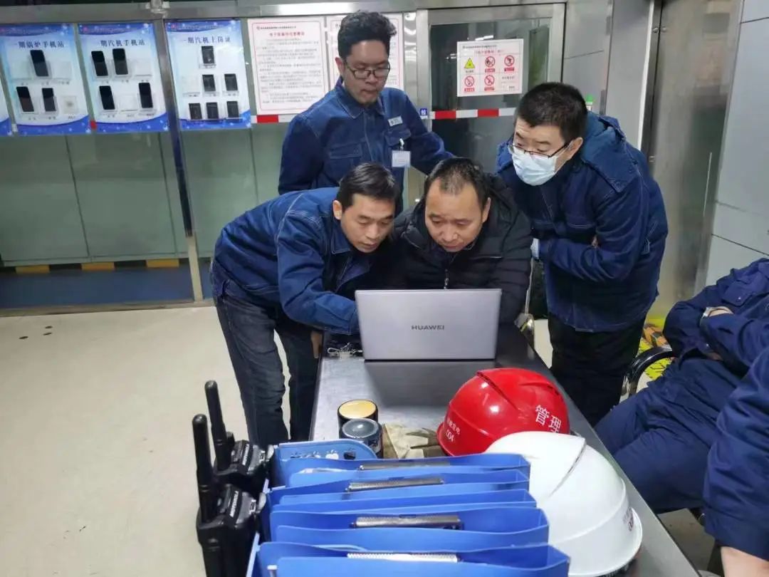 1680504882961776.jpg 微信图片_20230403145324.jpg