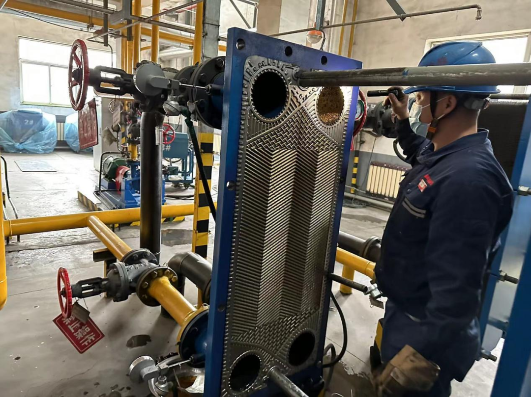 1680506005517987.png ΢ÐÅͼƬ_20230403151307.png