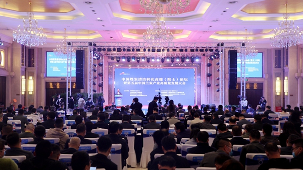 1680506297870111.jpg 20230330102402_43750.jpg