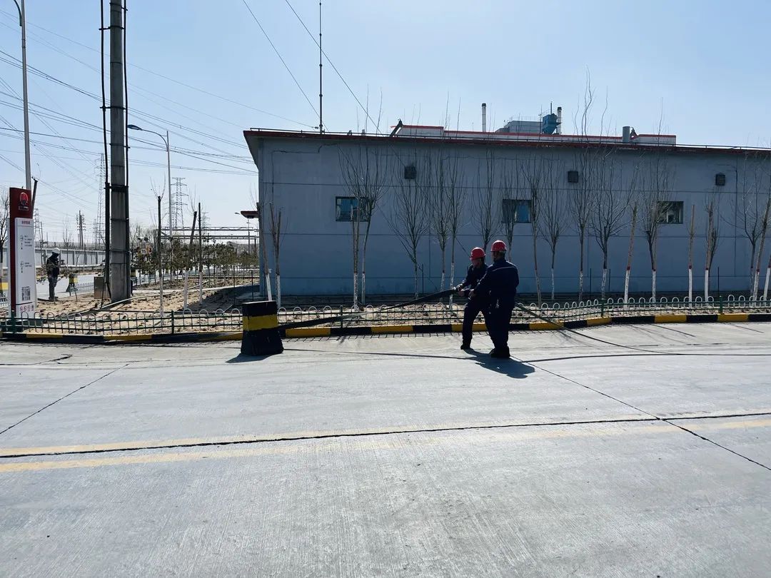 1680597688167162.jpg 微信图片_20230404163929.jpg