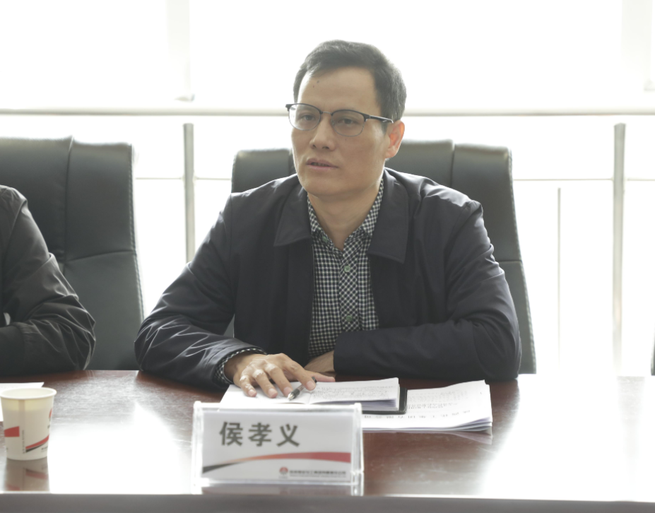 1681343941482623.png 微信图片_20230413075716.png