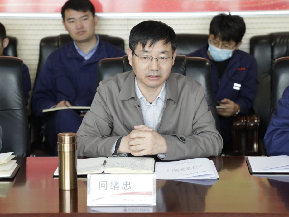 1681343949336526.png 微信图片_20230413075719.png