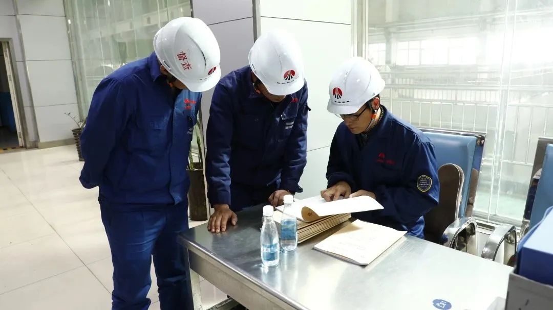 1681343991113827.jpg 微信图片_20230413075734.jpg