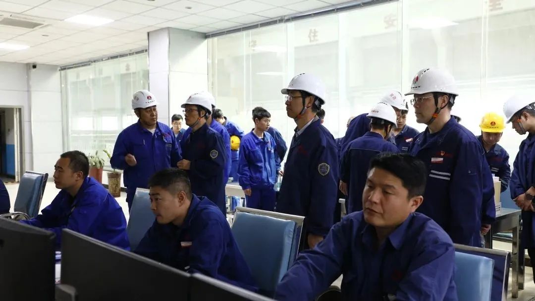 1681343996224704.jpg 微信图片_20230413075737.jpg