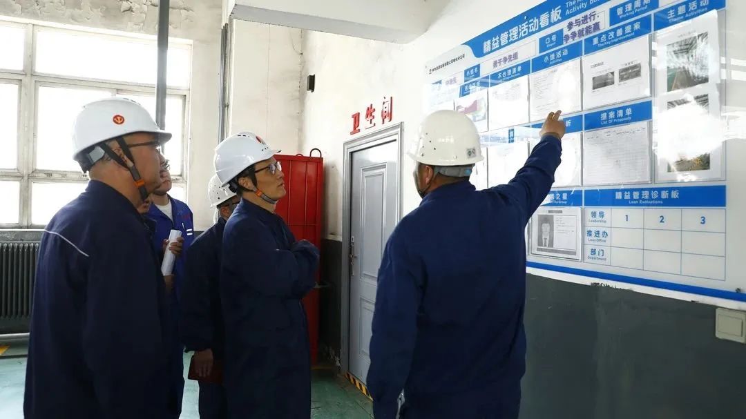 1681344003926705.jpg 微信图片_20230413075739.jpg