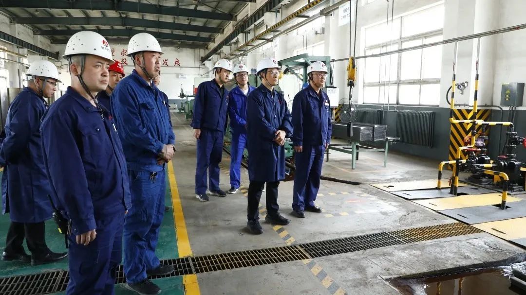 1681344015163243.jpg 微信图片_20230413075742.jpg