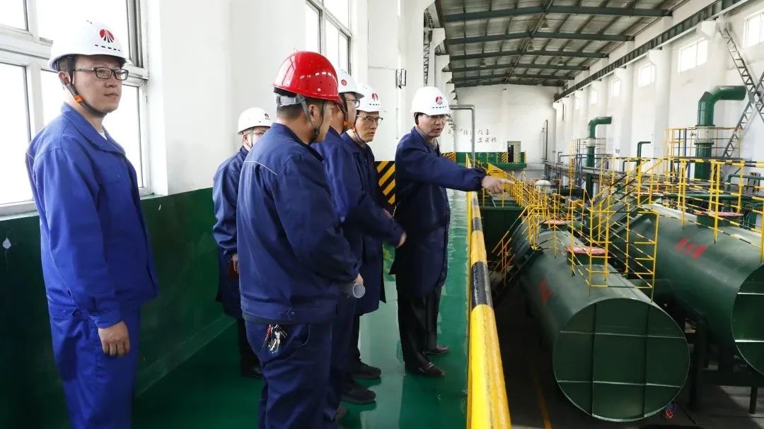 1681344024392760.jpg 微信图片_20230413075745.jpg