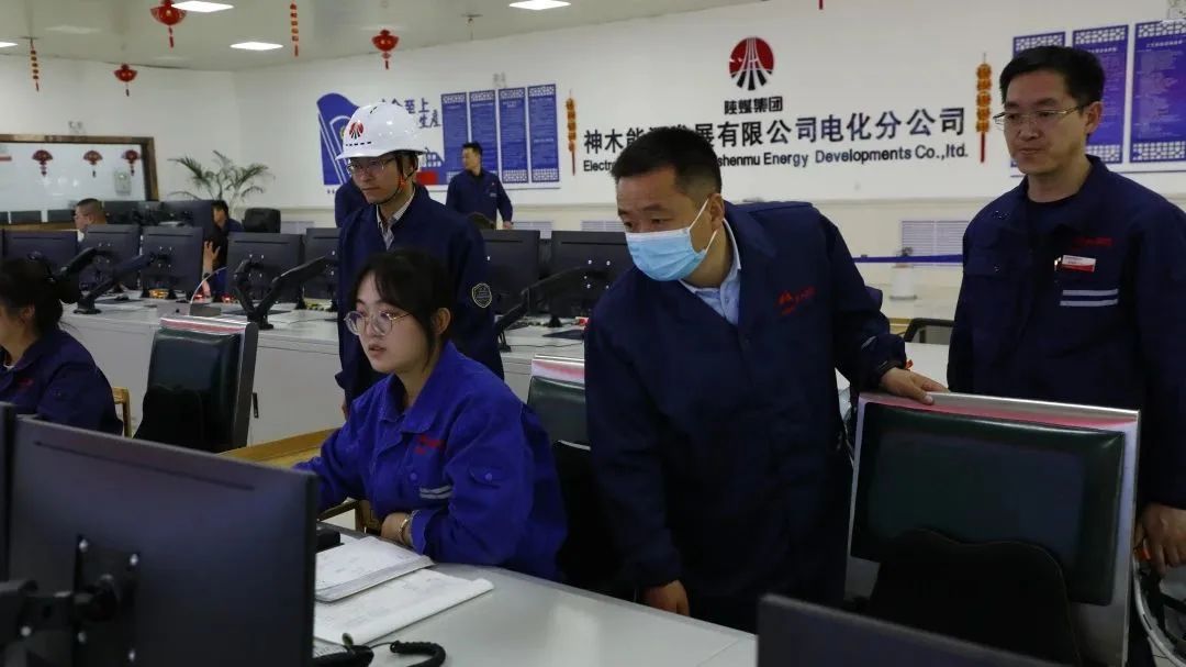 1681344036736065.jpg 微信图片_20230413075748.jpg