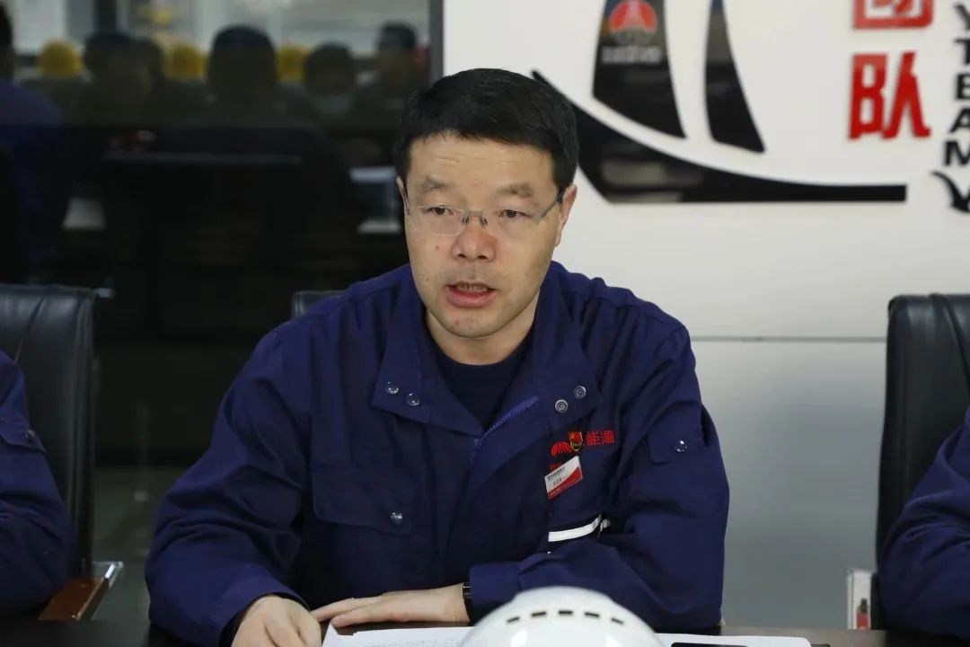 1681725953825207.jpg 微信图片_20230417180521.jpg