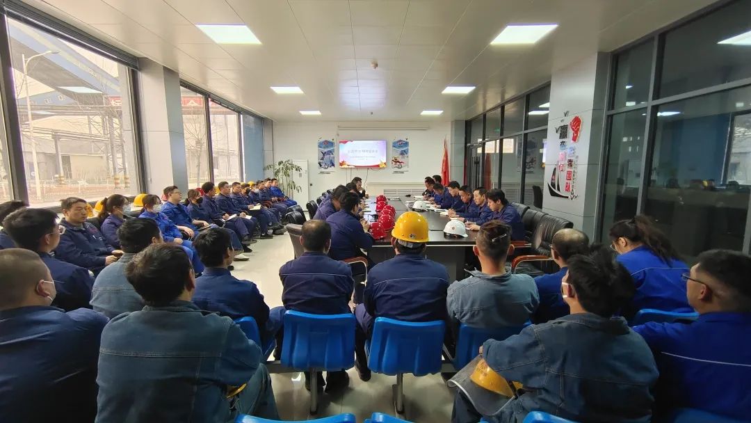 1681725958287699.jpg 微信图片_20230417180532.jpg