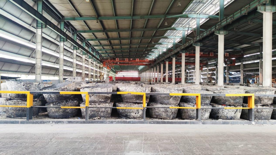 1681727244205898.png ΢ÐÅͼƬ_20230417182706.png