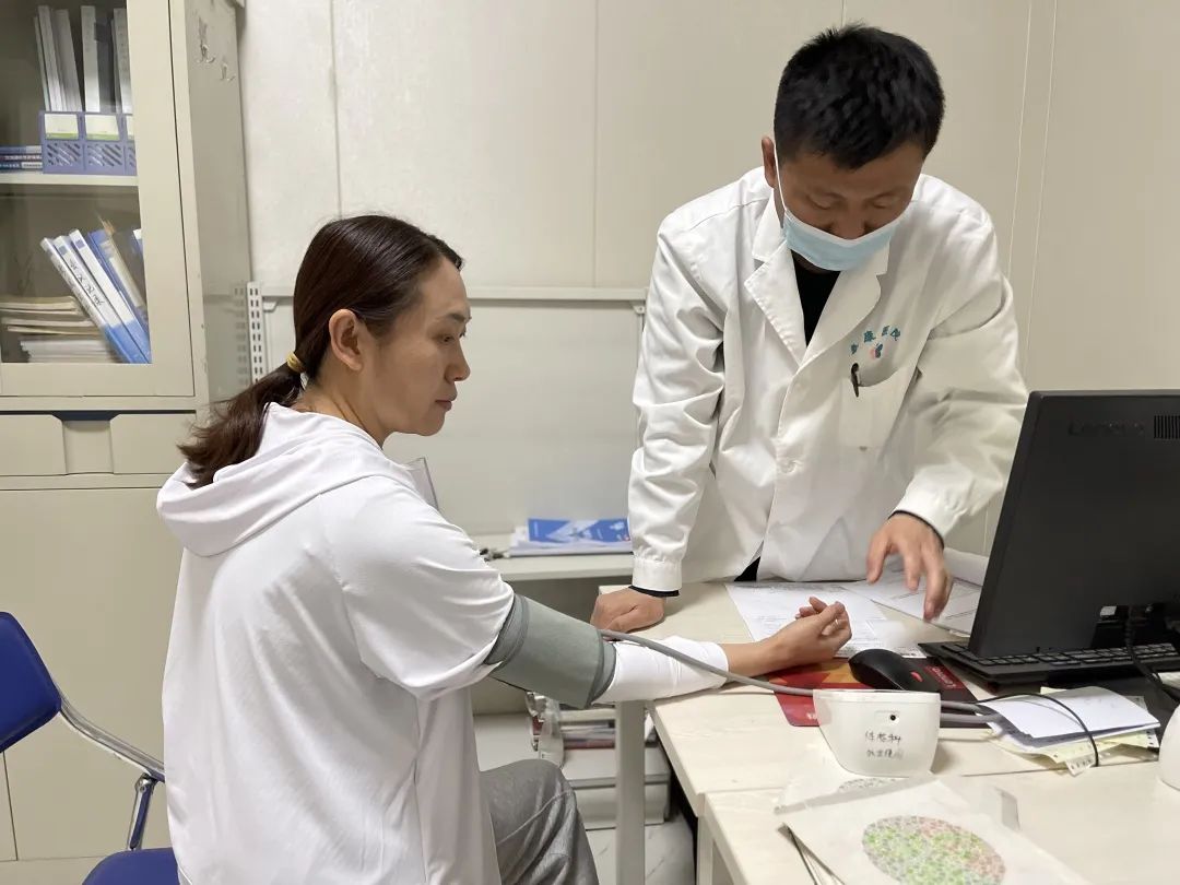 1681727313820996.jpg ΢ÐÅͼƬ_20230417182818.jpg