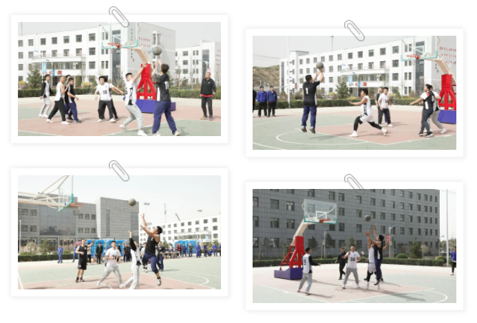 1681727432195592.png 微信截图_20230417182919.png