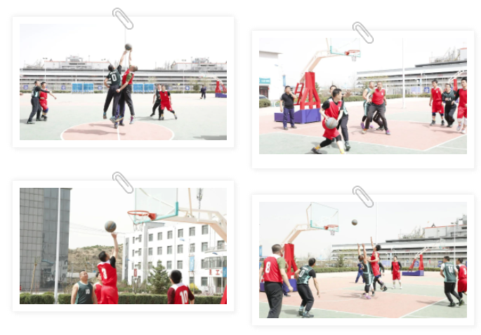 1681727435282101.png 微信截图_20230417182925.png