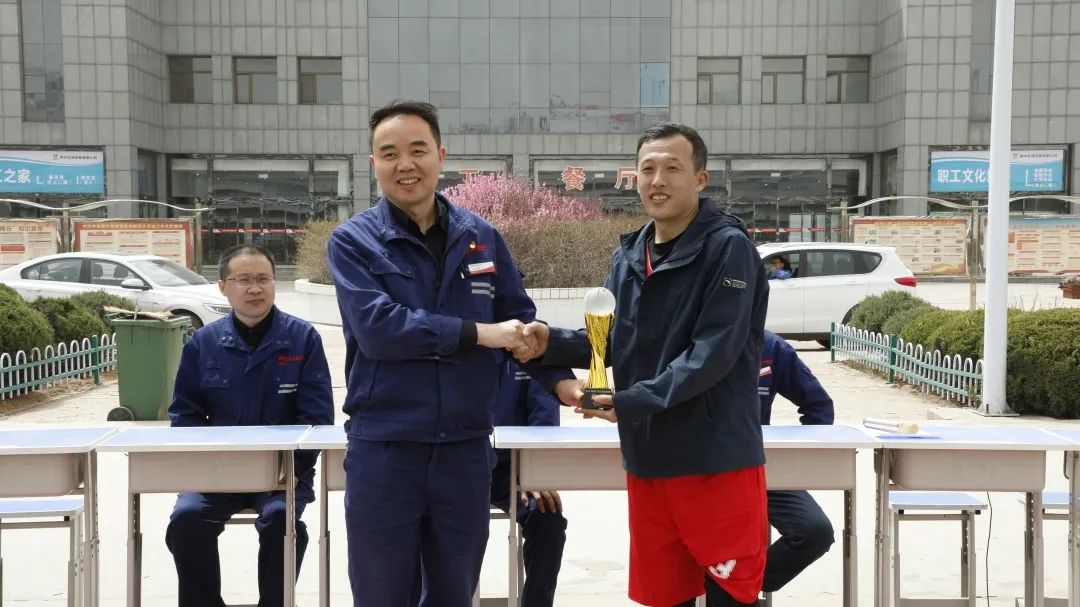 1681727440111982.jpg 微信图片_20230417182946.jpg