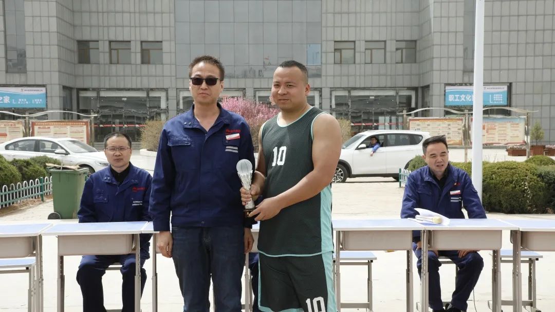 1681727444504400.jpg 微信图片_20230417182949.jpg