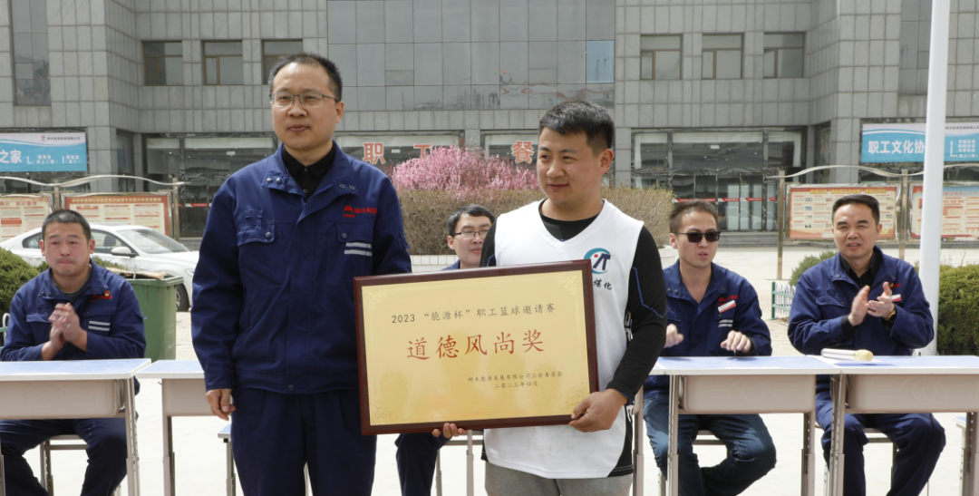 1681727456692307.png 微信图片_20230417182954.png