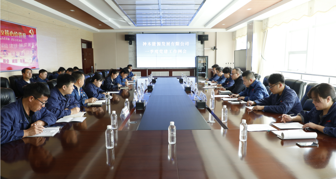 1681808694776061.png 微信图片_20230418170430.png