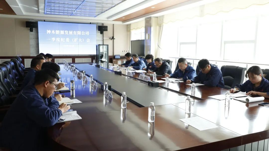 1681808766400526.jpg 微信图片_20230418170543.jpg