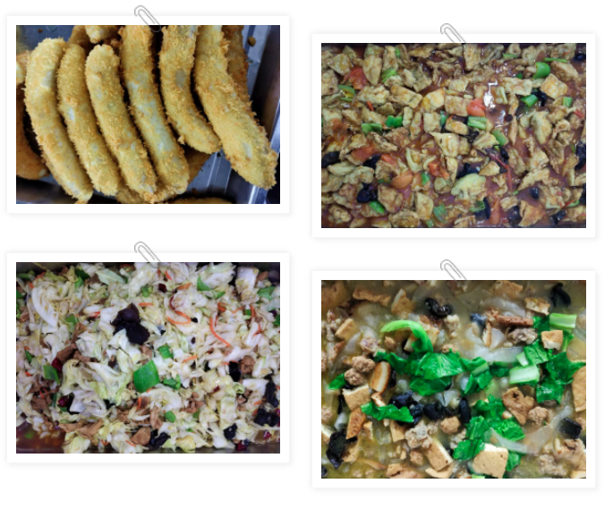 1681992493327357.png ΢ÐŽØÍ¼_20230420200746.png