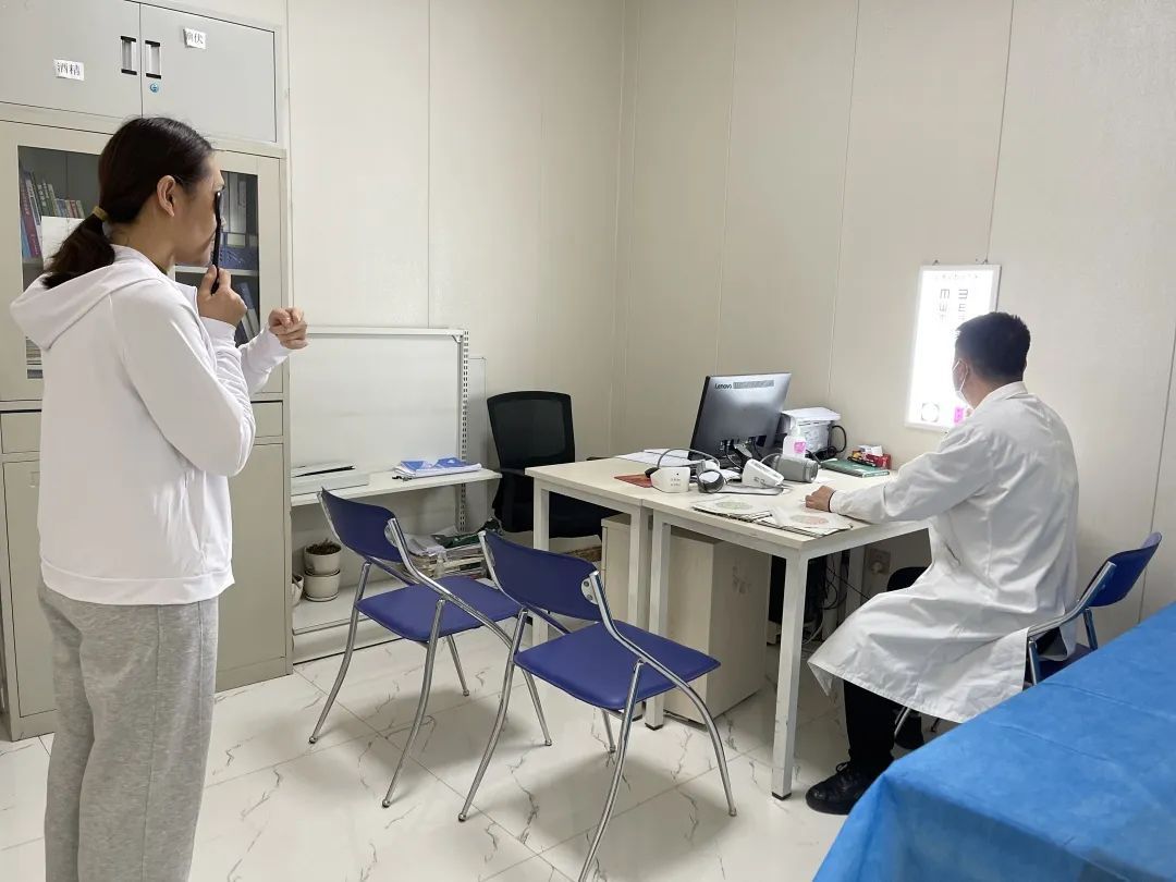 1681992504745864.jpg ΢ÐÅͼƬ_20230420200754.jpg