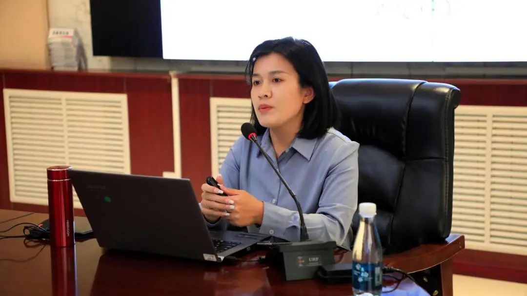 1682294498622088.jpg ΢ÐÅͼƬ_20230424080103.jpg