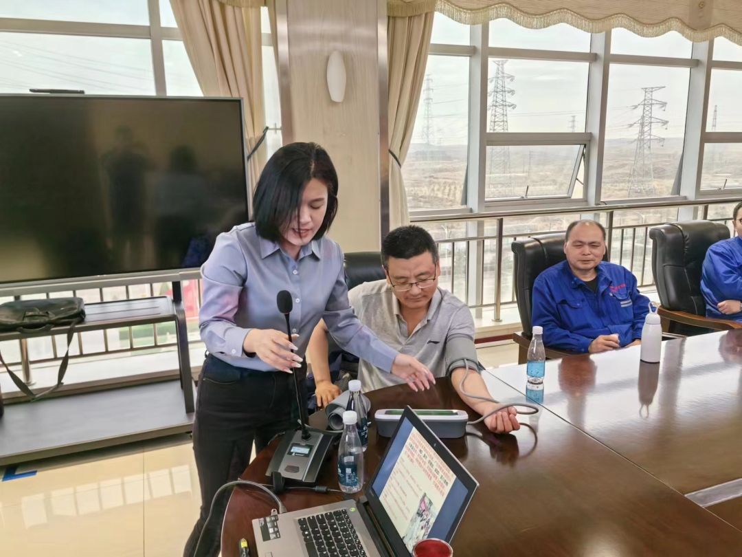 1682294519307925.jpg ΢ÐÅͼƬ_20230424080105.jpg