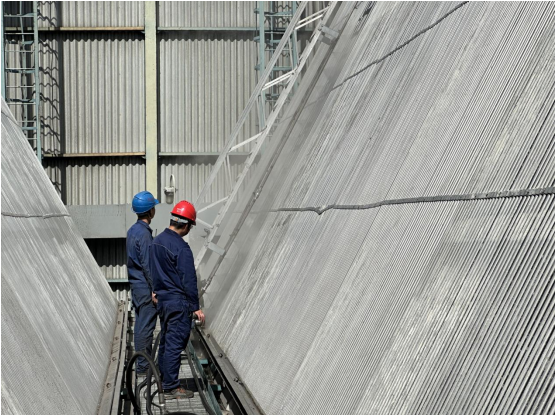 1682294709973875.png ΢ÐÅͼƬ_20230424080449.png