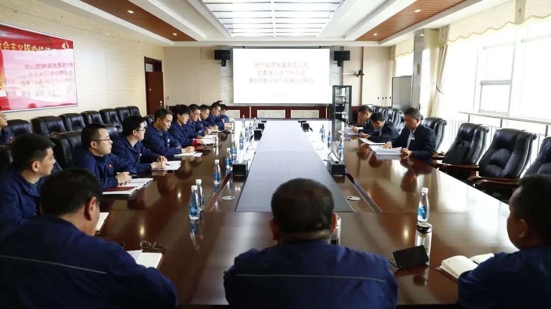 1682381655797299.jpg 微信图片_20230425081320.jpg